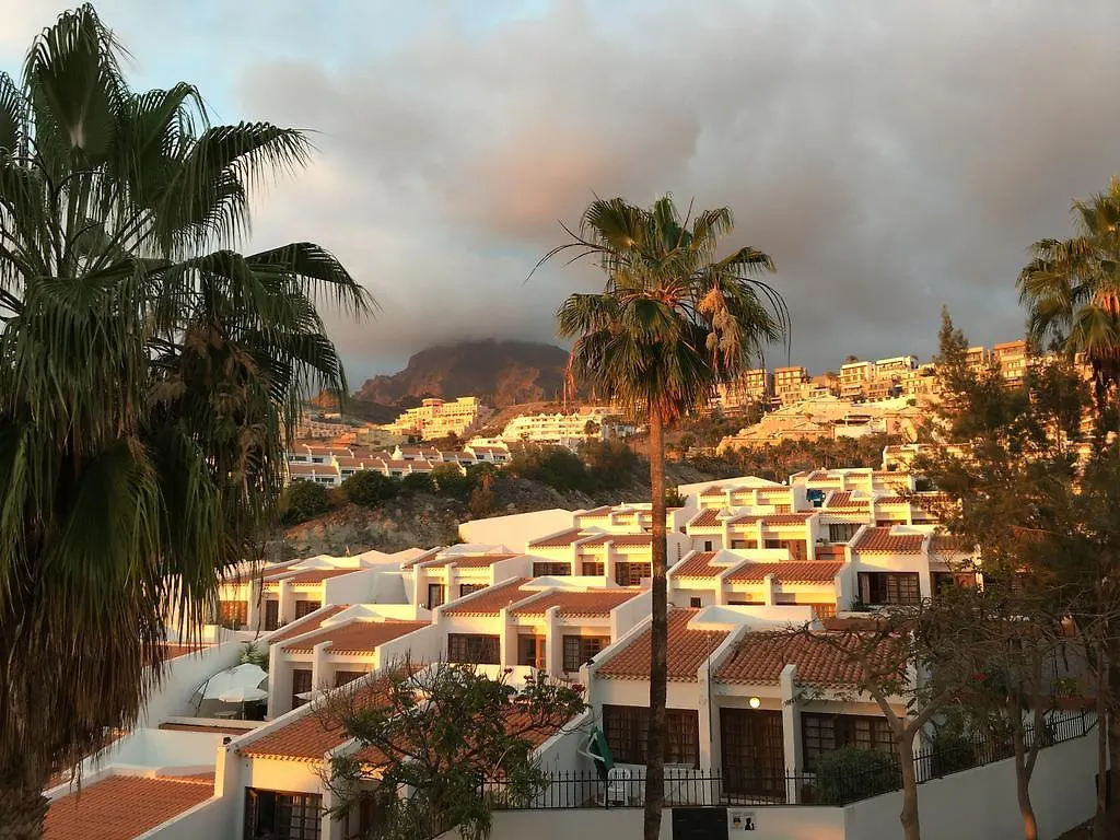Island Village Costa Adeje  0*, Costa Adeje (Tenerife)